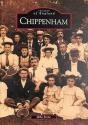 Chippenham - Preview