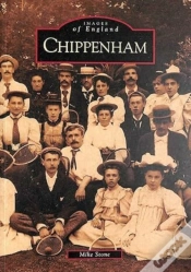 Capa do artigo Chippenham