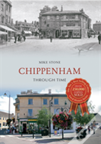Chippenham Through Time
