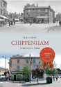 Chippenham Through Time - Preview