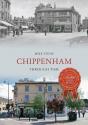 Chippenham Through Time - Preview
