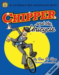 Chipper And The Unicycle