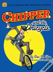 Capa do artigo Chipper And The Unicycle