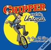 Capa do artigo Chipper And The Unicycle