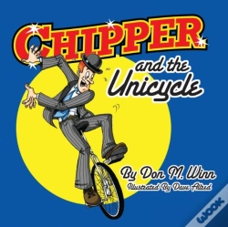 Capa do artigo Chipper And The Unicycle