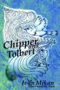 Chipper And Tolbert - Preview