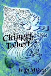 Chipper And Tolbert
