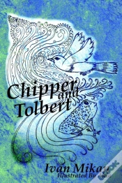 Capa do artigo Chipper And Tolbert
