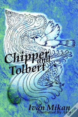 Capa do artigo Chipper And Tolbert