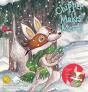 Chipper Makes Merry - Preview
