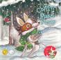 Chipper Makes Merry - Preview