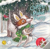 Capa do artigo Chipper Makes Merry
