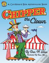 Chipper The Clown