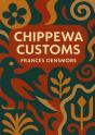 Chippewa Customs - Preview