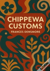 Capa do artigo Chippewa Customs