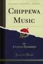 Chippewa Music - Preview