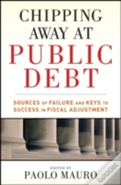 Capa do artigo Chipping Away At Public Debt