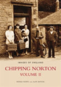Chipping Norton - Preview