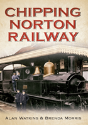 Chipping Norton Railway - Preview