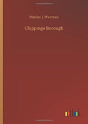 Chippinge Borough - Preview