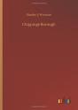 Chippinge Borough - Preview