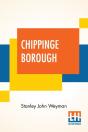 Chippinge Borough - Preview