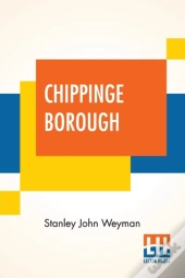 Chippinge Borough