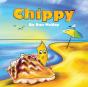 Chippy - Preview
