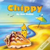 Capa do artigo Chippy