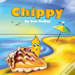 Capa do artigo Chippy