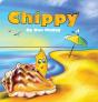 Chippy - Preview