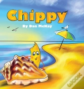 Chippy