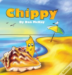 Capa do artigo Chippy