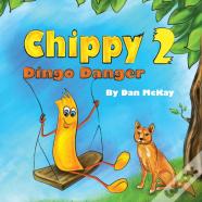 Chippy Dingo Danger
