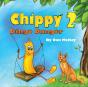 Chippy Dingo Danger - Preview