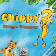 Chippy Dingo Danger