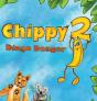 Chippy Dingo Danger - Preview