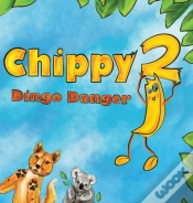 Capa do artigo Chippy Dingo Danger