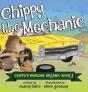 Chippy The Mechanic: Chippy'S Amazing Dreams - Book 3 - Preview