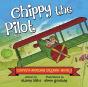 Chippy The Pilot - Preview
