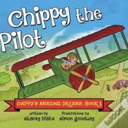 Chippy The Pilot