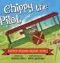Chippy The Pilot - Preview