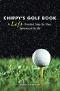 Chippy'S Golf Book - Preview