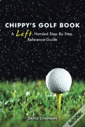 Capa do artigo Chippy