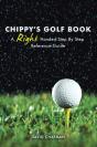 Chippy'S Golf Book - Preview
