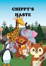 Chippy'S Haste