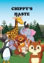 Chippy'S Haste - Preview
