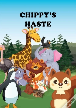 Capa do artigo Chippy'S Haste