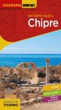 Chipre - Preview