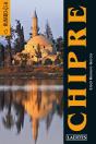 Chipre - Preview